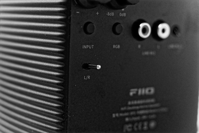 speakers-fiio-sp3-headfonia42
