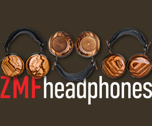 Kennerton Thror Review - Headfonia