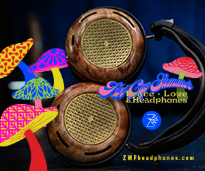 ZMF Standard banner