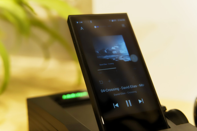 dac-amp-astell-kern-ca1000t-headfonia-15