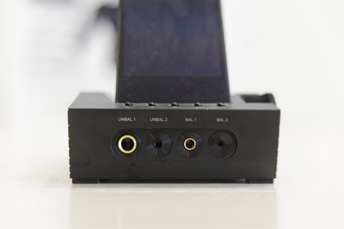 dac-amp-astell-kern-ca1000t-headfonia-2