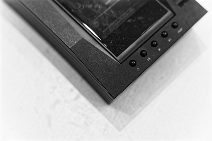 dac-amp-astell-kern-ca1000t-headfonia-7