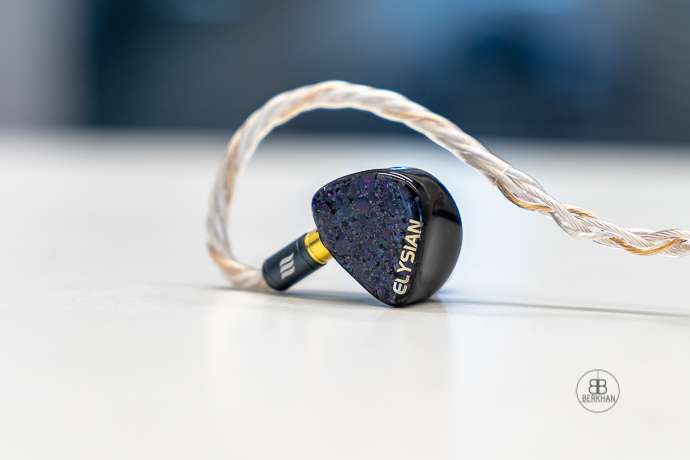 Chifi earphones sales