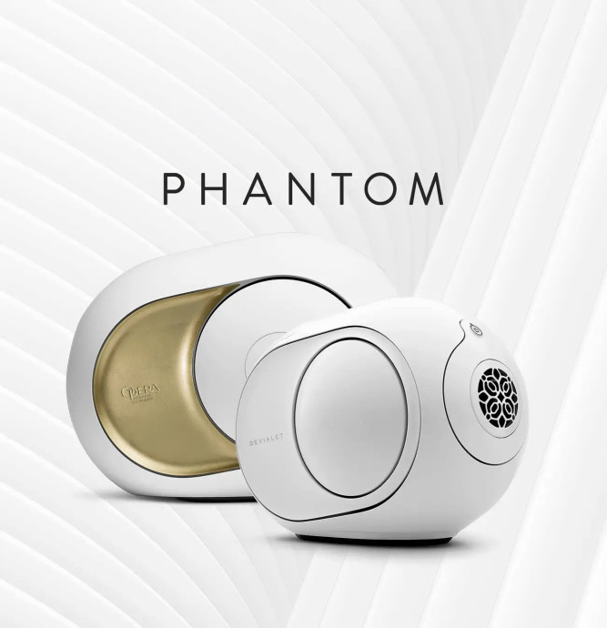 Devialet Gemini II. Devialet Phantom. Huawei Devialet наушники беспроводные. Наушники Huawei Devialet инструкция. Devialet gemini 2