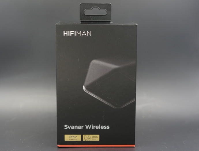 iem-hifiman-svanar-wireless-headfonia-2