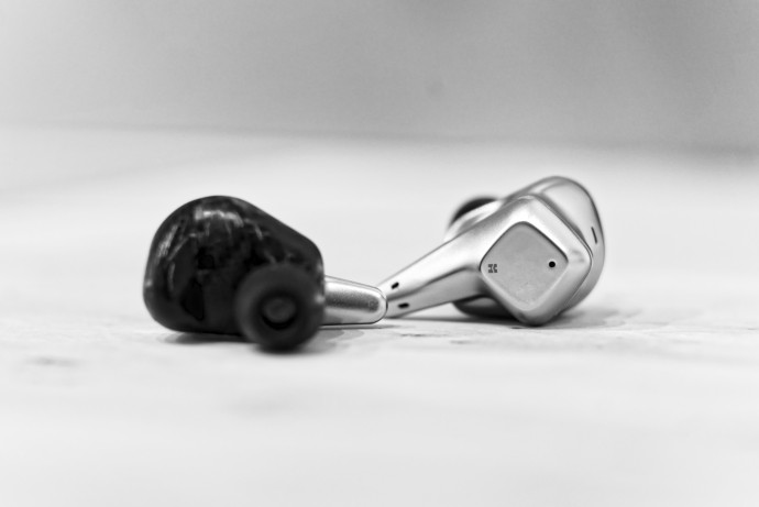 iem-hifiman-svanar-wireless-headfonia-34