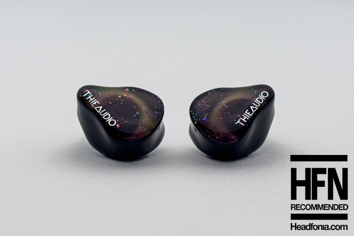 ThieAudio Prestige LTD Review - Headfonia Reviews ThieAudio Prestige LTD Review - Headfonia Reviews