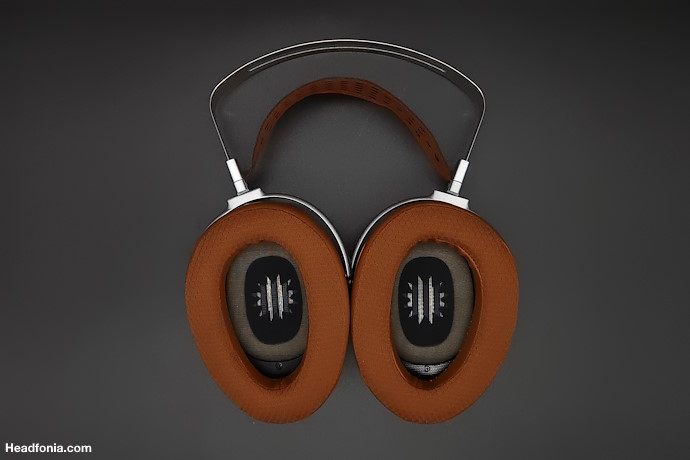 Amazon.co.jp: HIFIMAN ハイファイマン Audivina クローズド