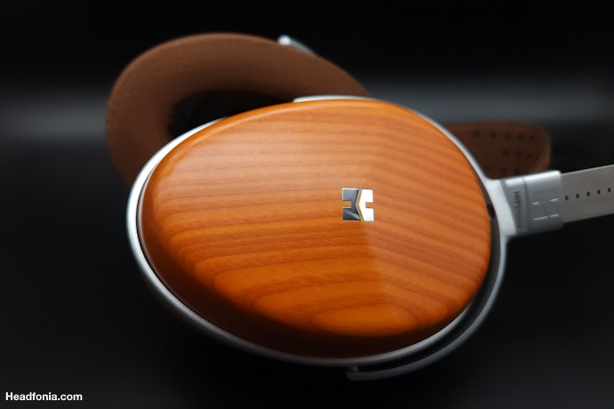 Hifiman Audivina Review - Headfonia Hifiman Audivina Review - Headfonia