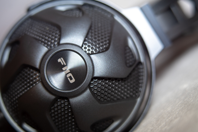 FiiO FT1 Review - Headfonia FiiO FT1 Review - Headfonia