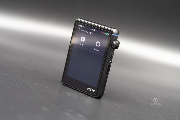 HIBY R3 II Review - Headfonia
