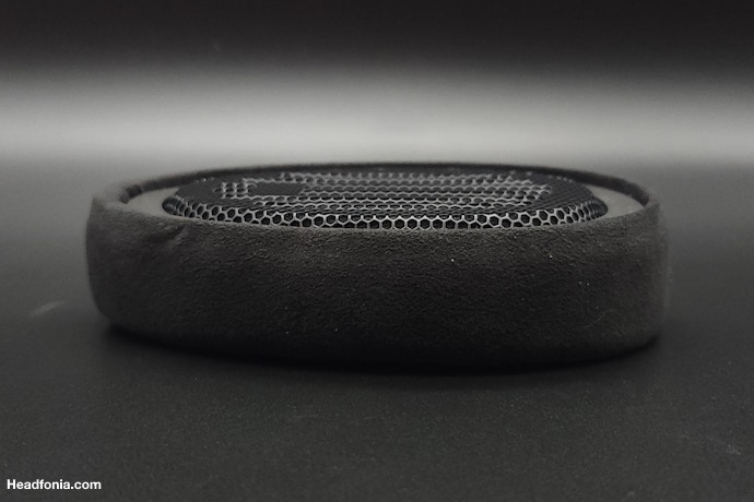 Meze Audio Empyrean 2