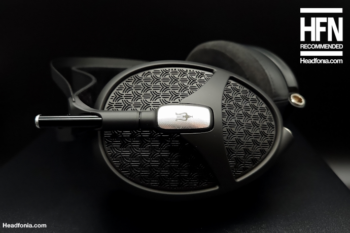 Meze Audio Empyrean 2 Review - Headfonia Reviews