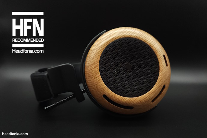 ZMF Caldera