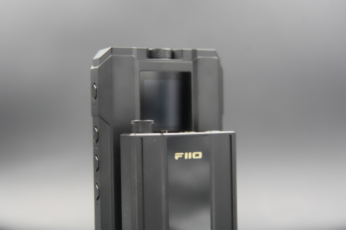 dac-amp-fiio-q15-headfonia-16