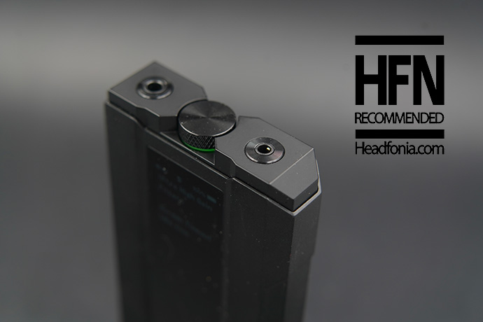 FiiO R7 Review — Headfonics