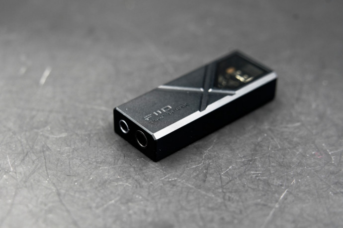 Fiio KA13 Review - Headfonia Reviews Fiio KA13 Review - Headfonia Reviews
