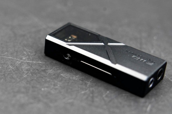 Fiio KA13 Review - Headfonia Reviews Fiio KA13 Review - Headfonia Reviews