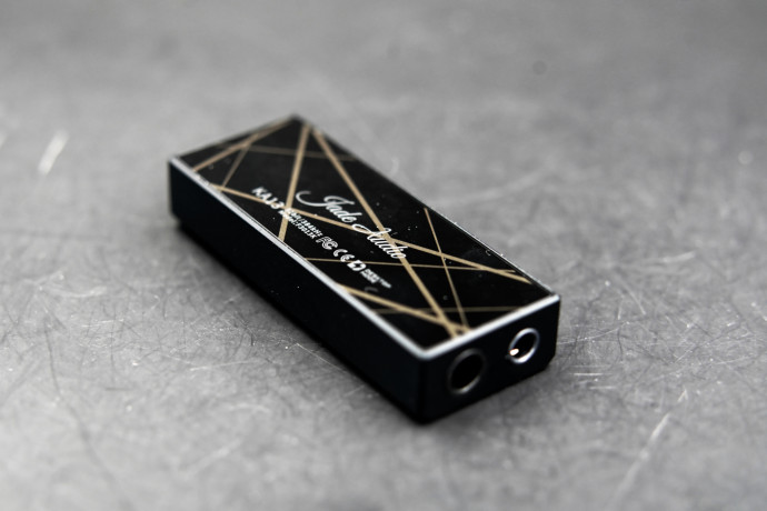 Fiio KA13 Review - Headfonia Reviews Fiio KA13 Review - Headfonia Reviews