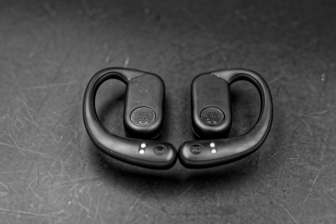 iem-fiio-jw1-headfonia-17