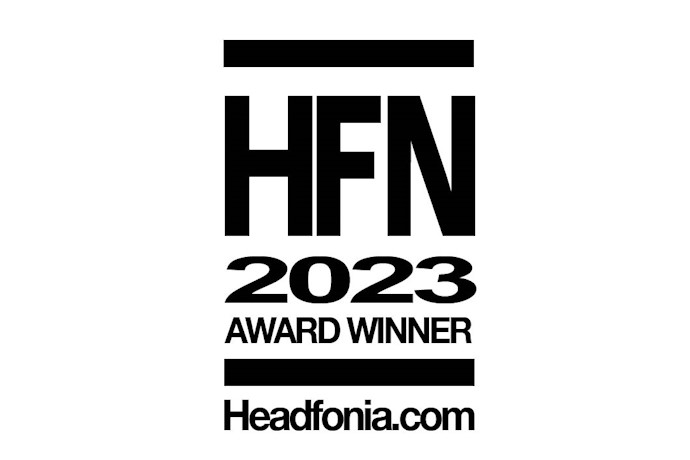 Headfonia 2023 Awards Part 2