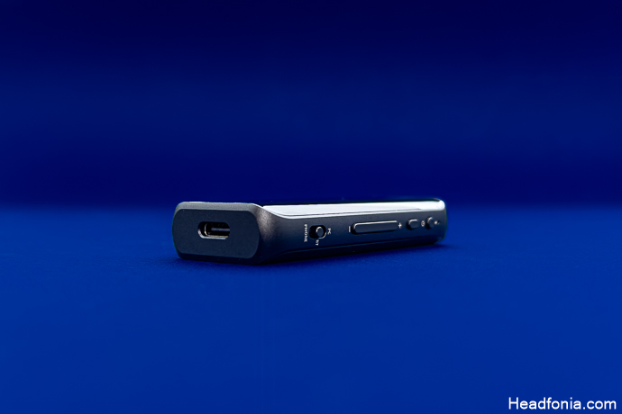FiiO BTR15 Review - Headfonia