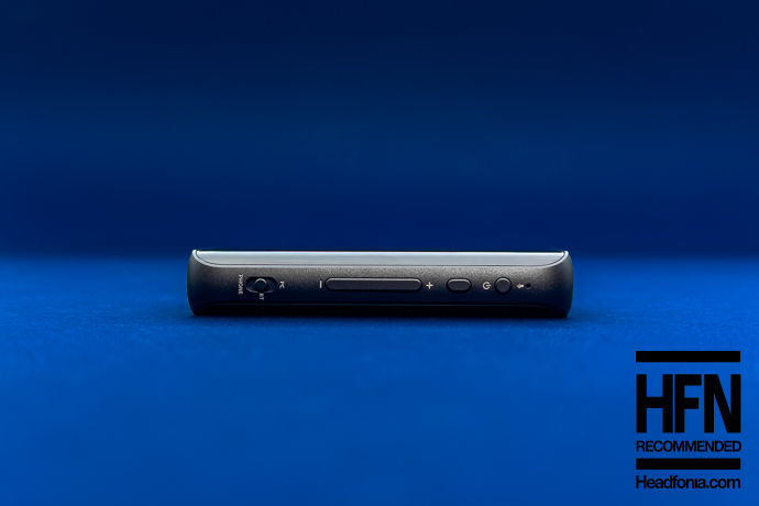 Amazon.com: FiiO BTR15 Headphone Amps Bluetooth 5.1 Receiver