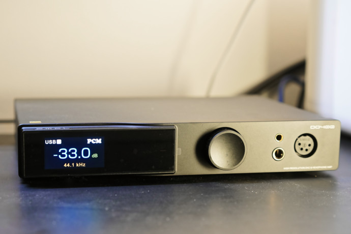 SMSL DO400 Review - Headfonia SMSL DO400 Review - Headfonia