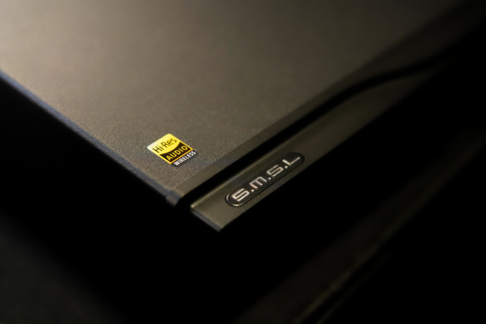 SMSL DO400 Review - Headfonia