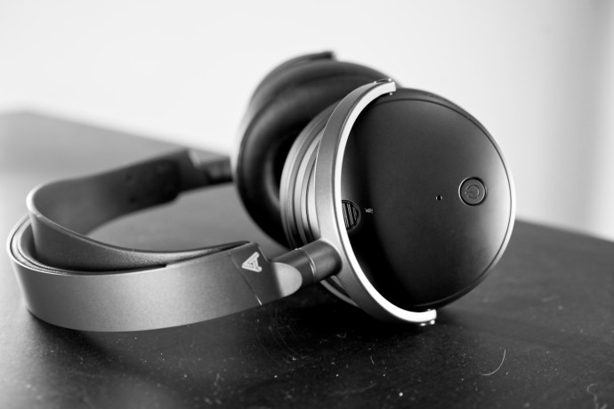 headphone-audeze-maxwell-headfonia-12