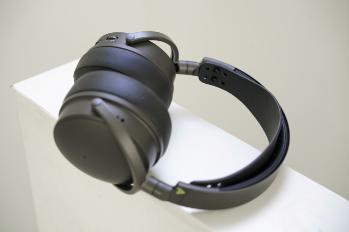 headphone-audeze-maxwell-headfonia-25