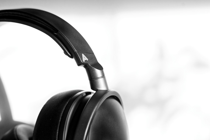 headphone-audeze-maxwell-headfonia-34