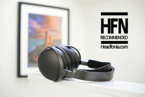 Shanling H7 Review - Headfonia Reviews