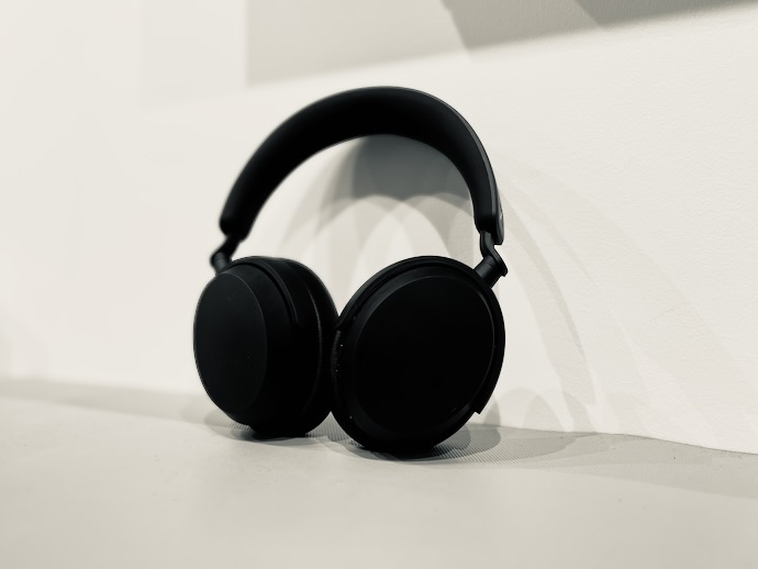 headphone-sennheiser-accentum-wireless-20