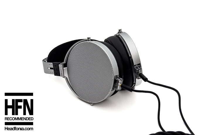 Sennheiser HD 660S Review: Audiophile Headphones for $499