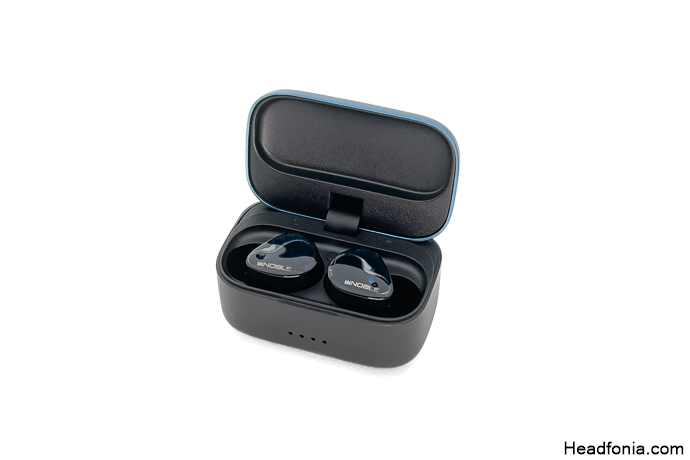 Noble FoKus Mystique Review - Headfonia Noble FoKus Mystique Review - Headfonia