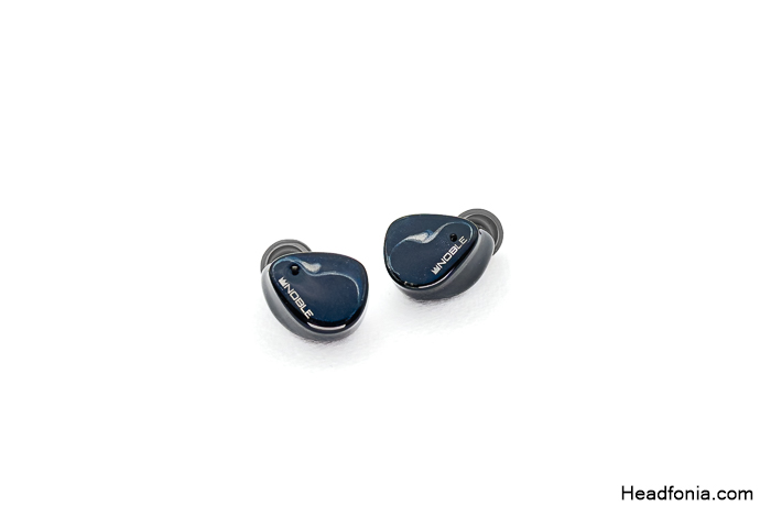 Noble FoKus Mystique Review - Headfonia Noble FoKus Mystique Review - Headfonia