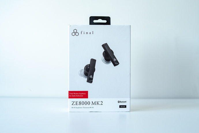 Final Audio ZE8000 MK2 Review - Headfonia Final Audio ZE8000 MK2 Review - Headfonia