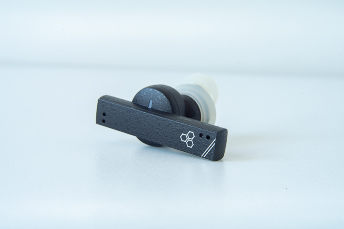 Final Audio ZE8000 MK2 Review - Headfonia Final Audio ZE8000 MK2 Review - Headfonia