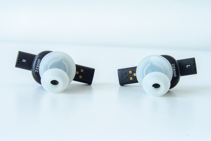 Final Audio ZE8000 MK2 Review - Headfonia