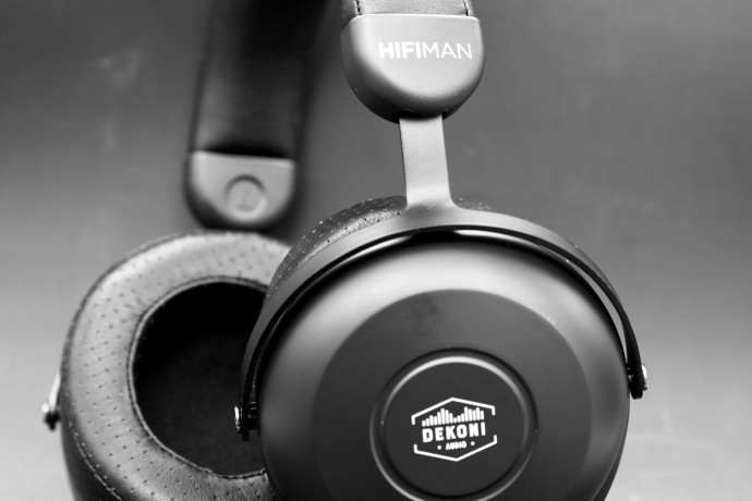 headphone-dekoni-x-hifiman-cobalt-headfonia-14