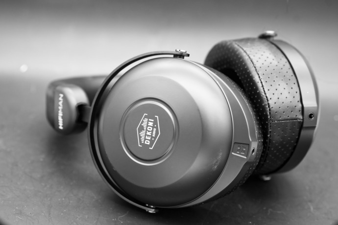 headphone-dekoni-x-hifiman-cobalt-headfonia-2