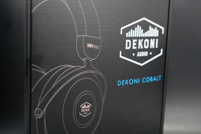 headphone-dekoni-x-hifiman-cobalt-headfonia-20