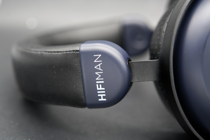 headphone-dekoni-x-hifiman-cobalt-headfonia-8