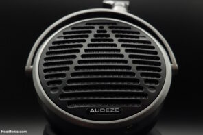Audeze MM-100 Review