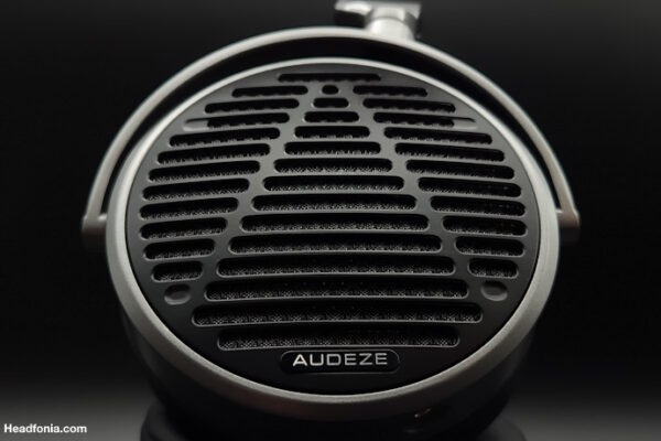 Audeze MM-100