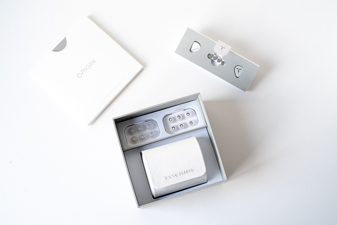 Tanchjim Origin Review - Headfonia Tanchjim Origin Review - Headfonia