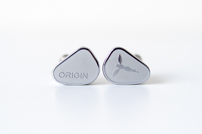 Tanchjim Origin Review - Headfonia Tanchjim Origin Review - Headfonia