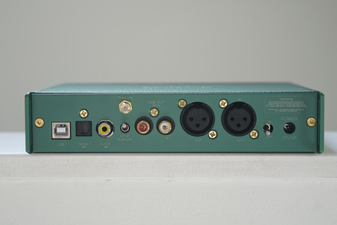 dac-rose-rt-5000-dac-headfonia-5