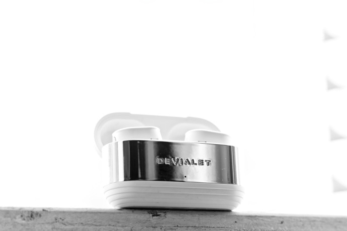 Devialet Gemini II Review - Headfonia Devialet Gemini II Review - Headfonia